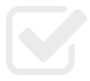 checkmark icon