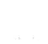 Equal Housing Opportunity