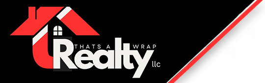 Thats a Wrap Realty