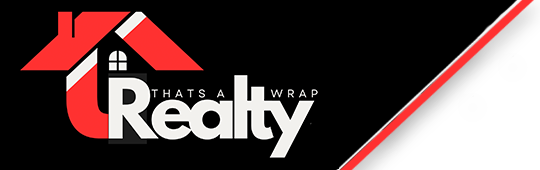 Thats a Wrap Realty